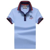 cms/erpbt/backend/web/uploads/erp/collection/images/Men Clothes/QIWENXIN/EN837017/img_b/EN837017_img_b_3